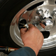 Illustration for article titled And You Will Know Us by the Trail of Parts: Check Tire Pressure